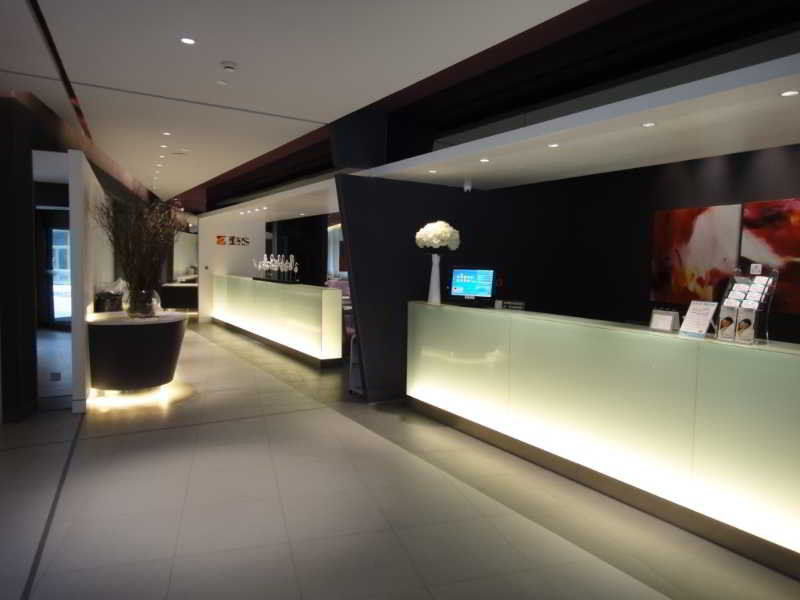 Jinjiang Inn Changzhou West Xinqiao Eksteriør billede